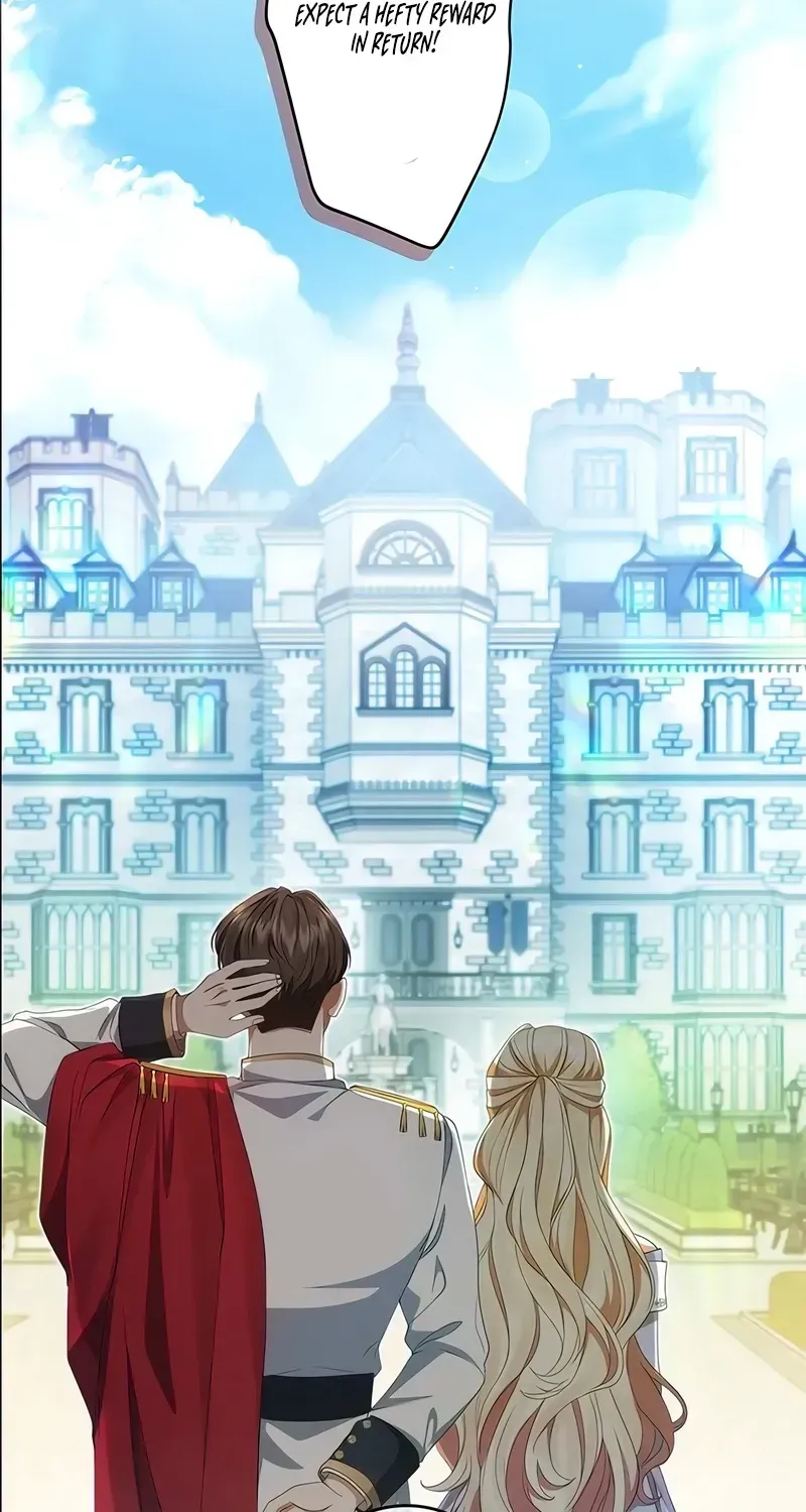 After All, I