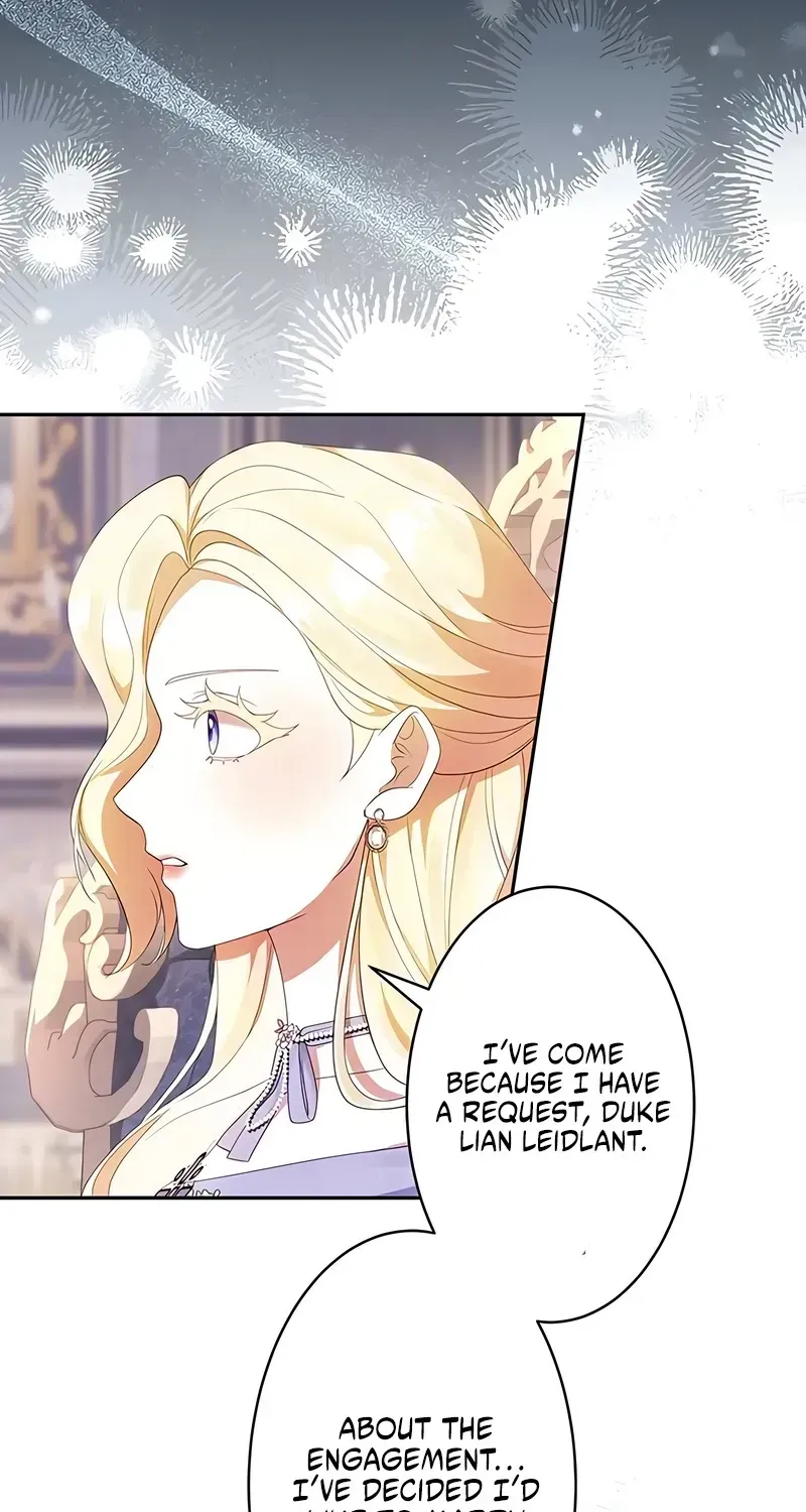 After All, I