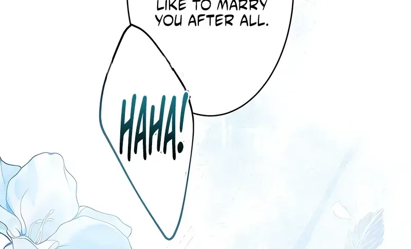 After All, I