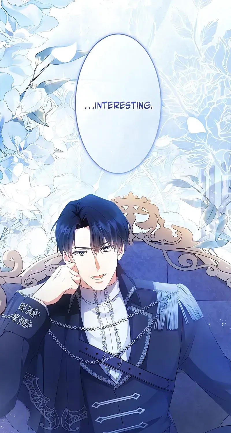 After All, I