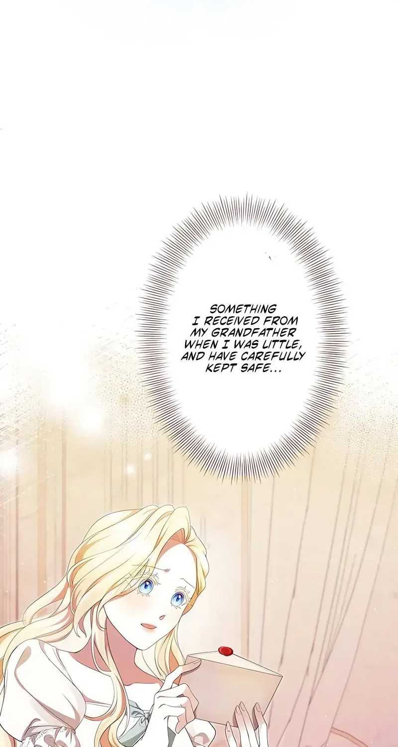 After All, I