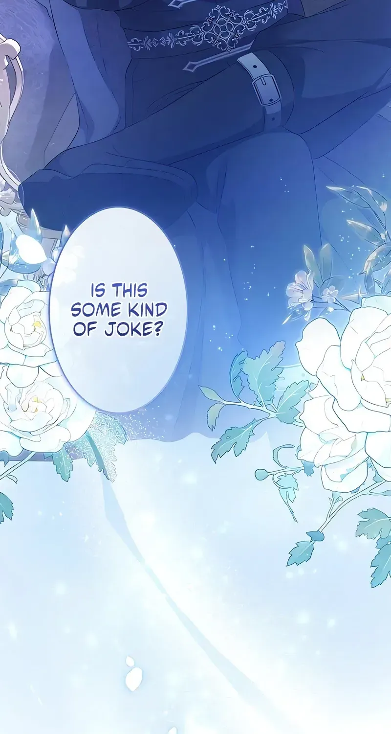 After All, I