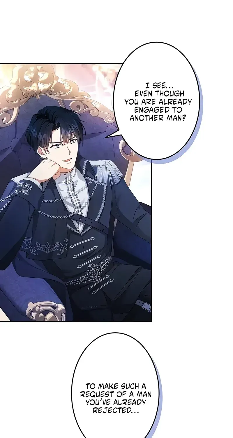After All, I
