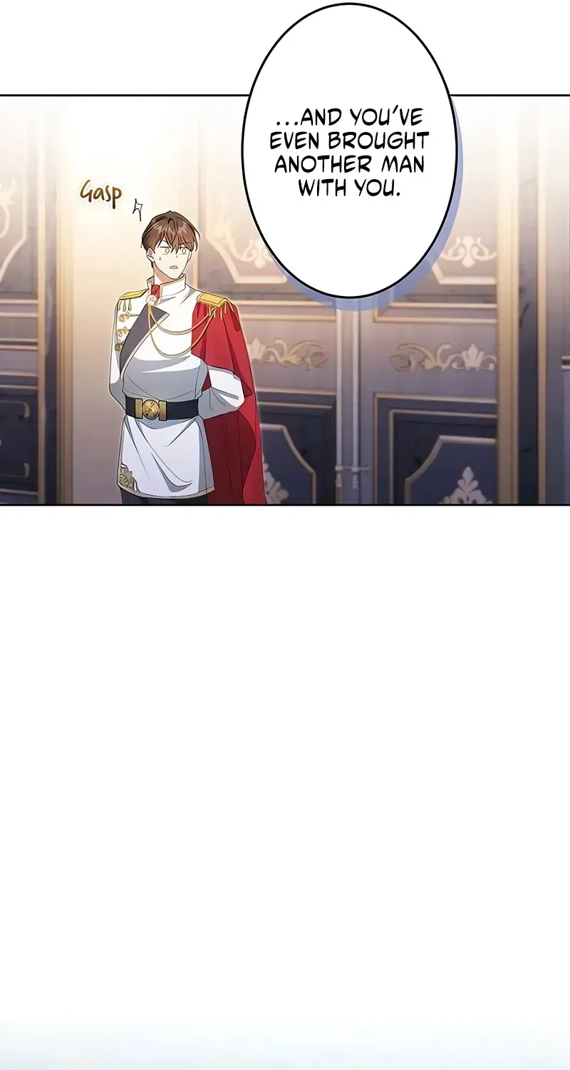 After All, I