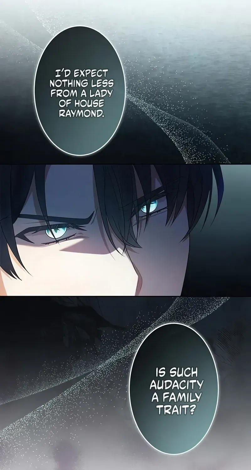 After All, I