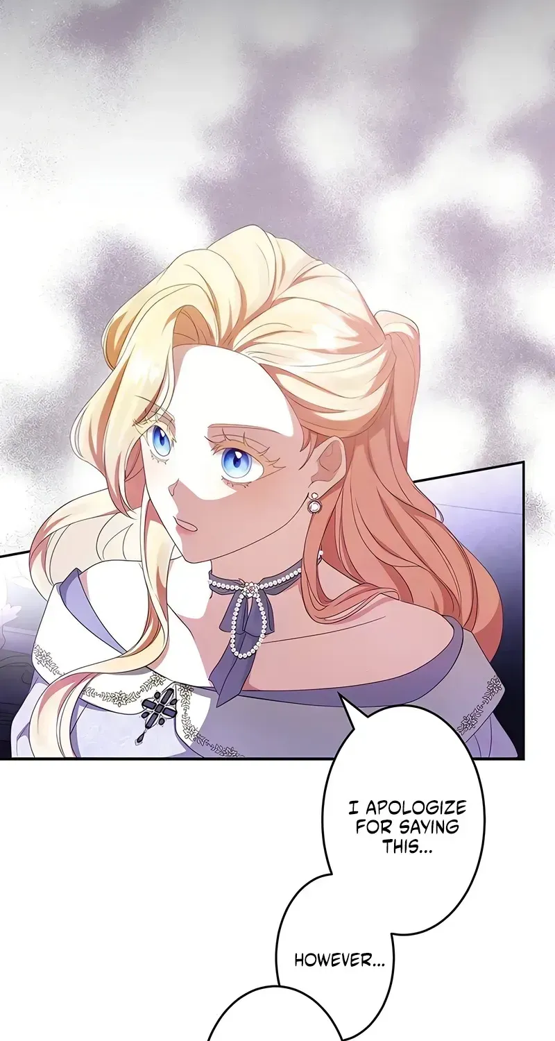 After All, I