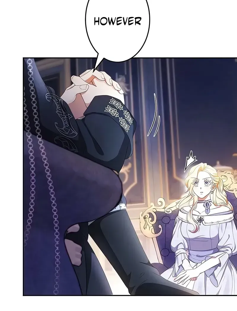 After All, I