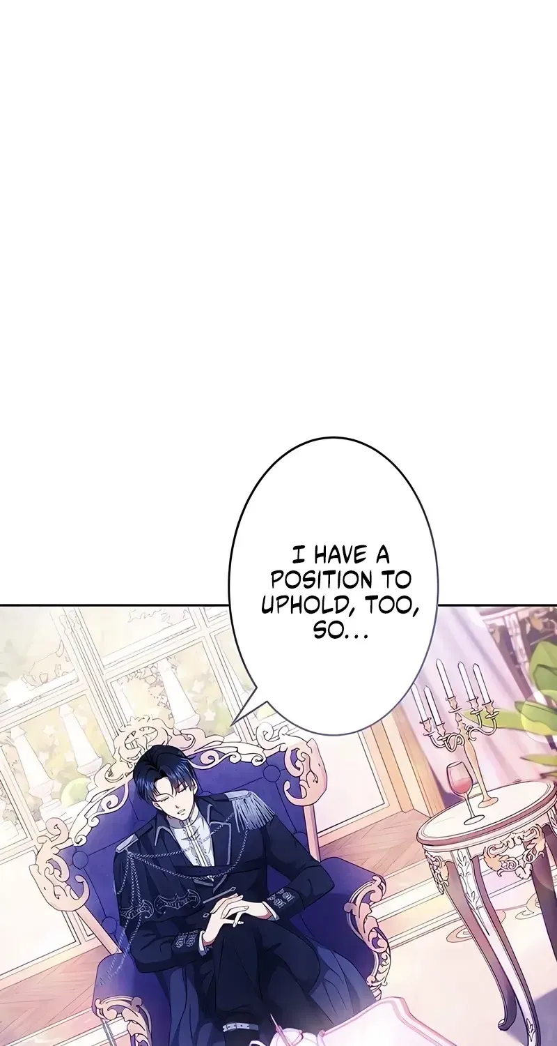 After All, I