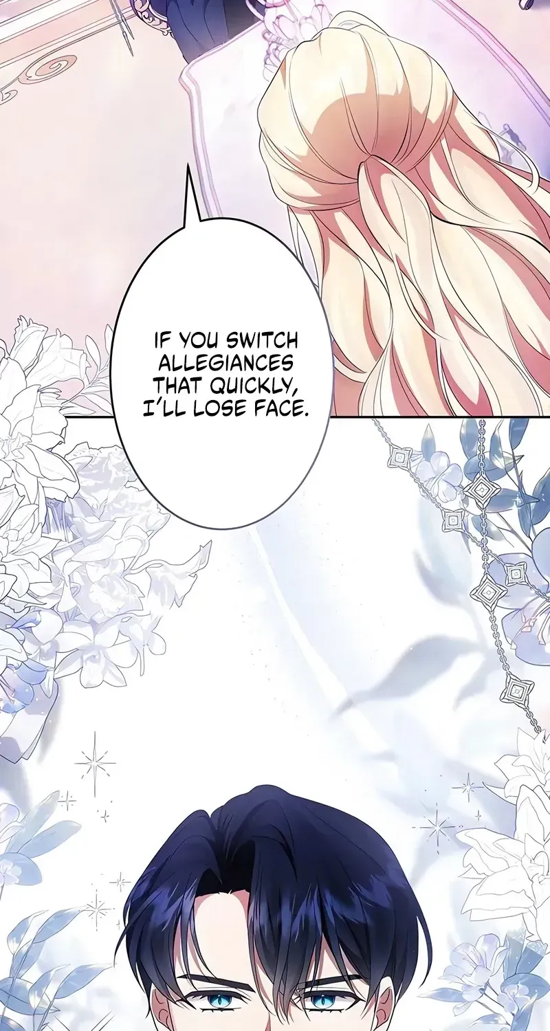 After All, I