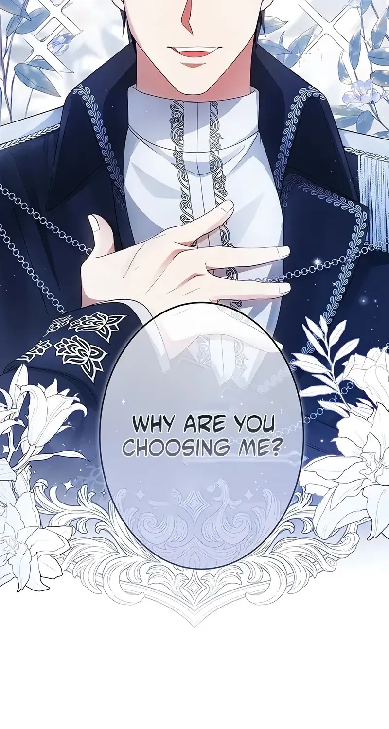 After All, I