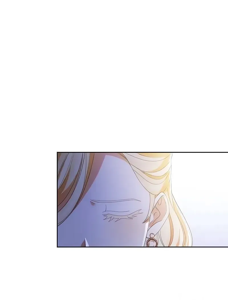 After All, I