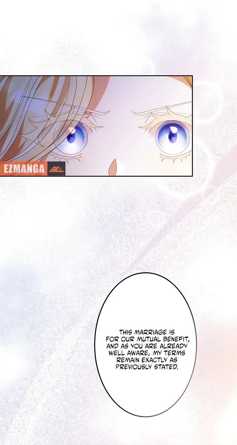 After All, I