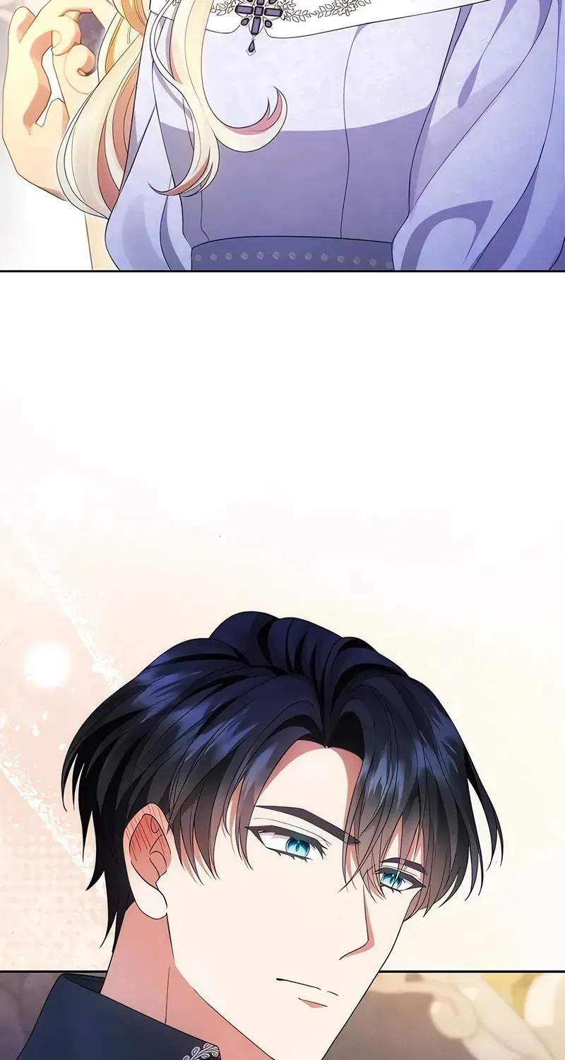 After All, I