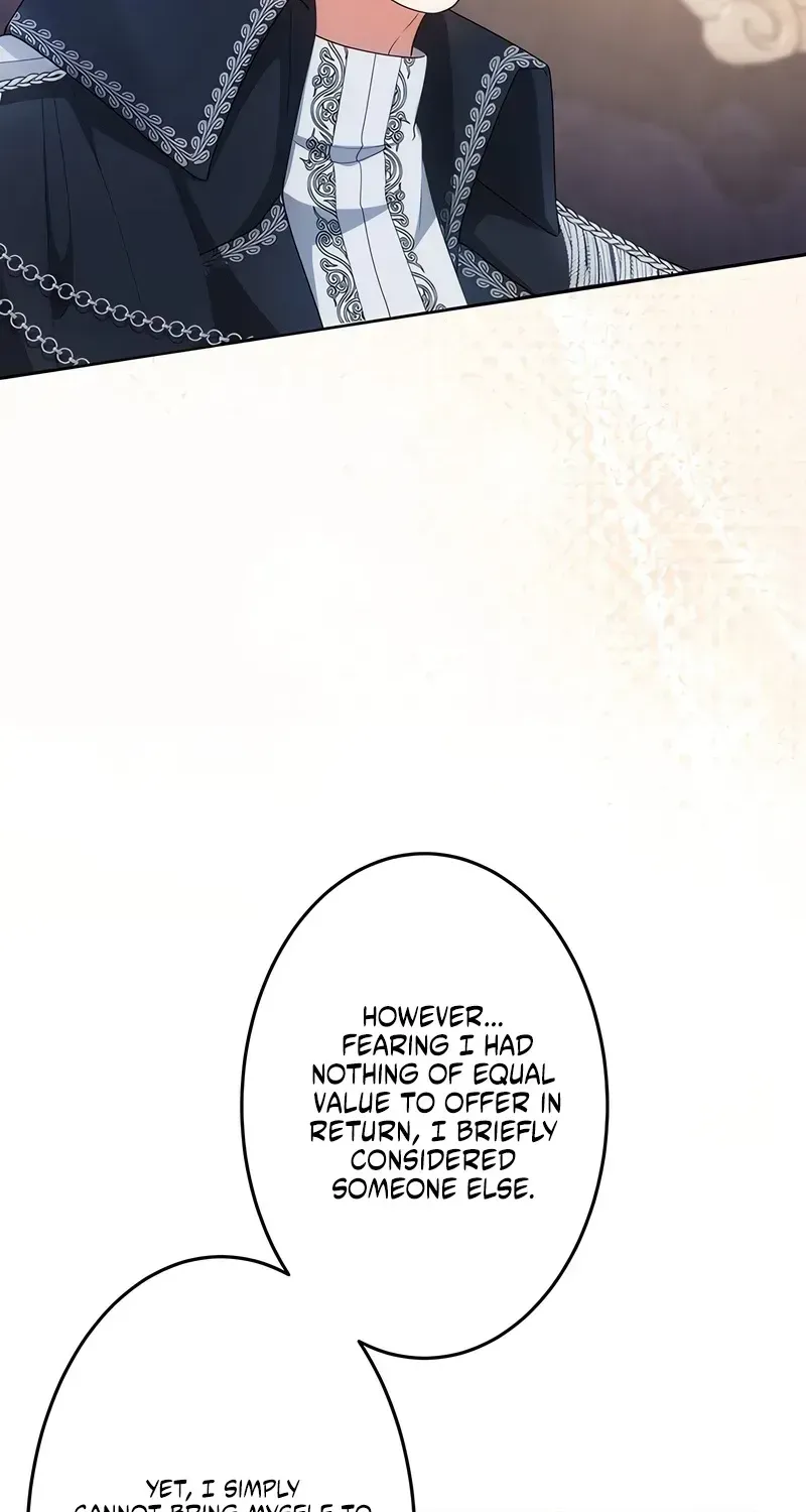 After All, I