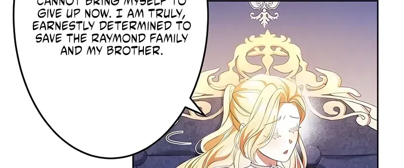 After All, I
