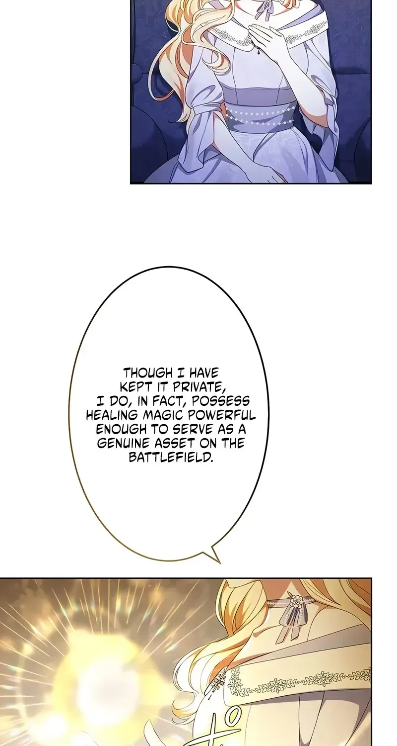 After All, I
