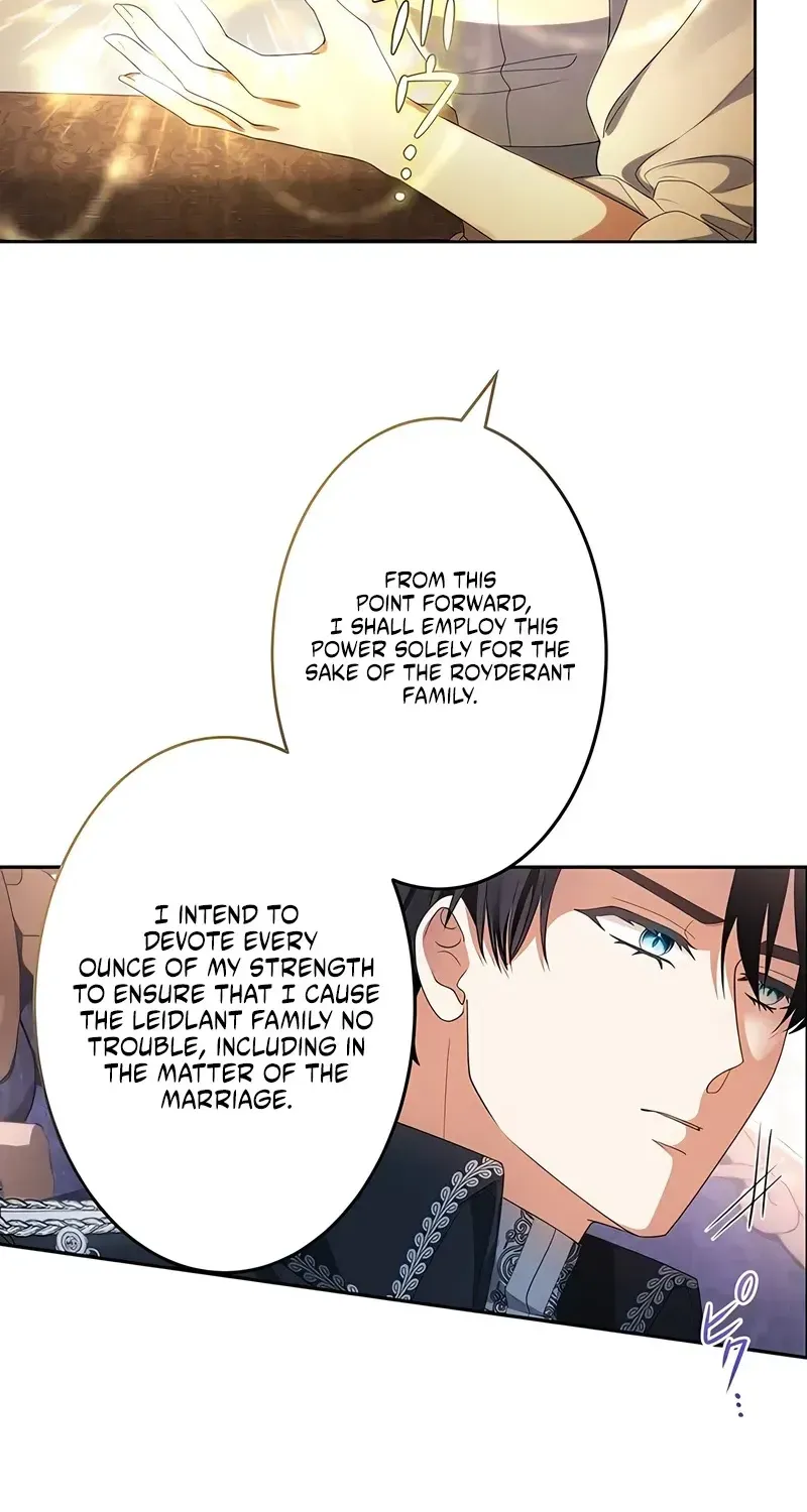 After All, I