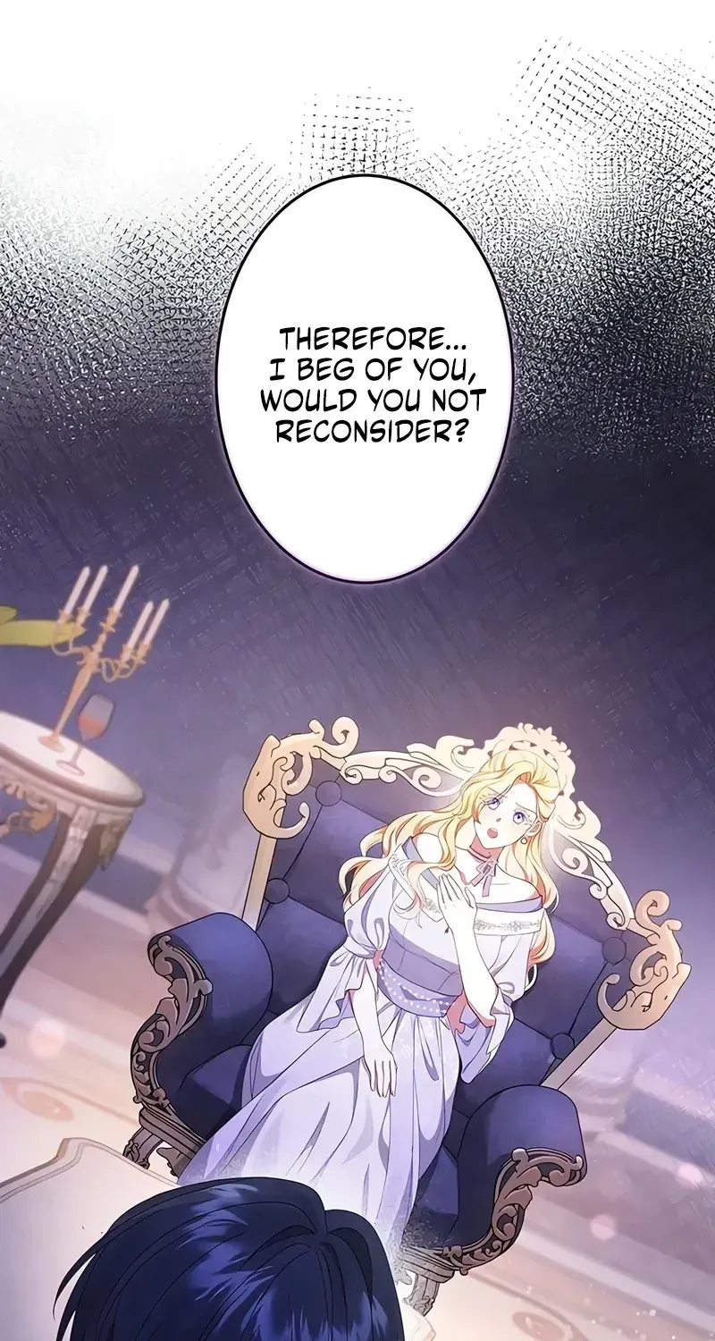 After All, I
