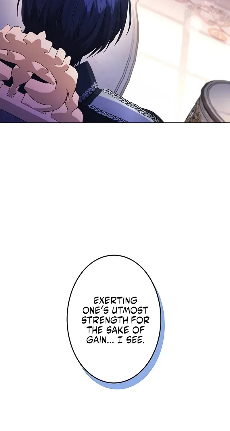 After All, I