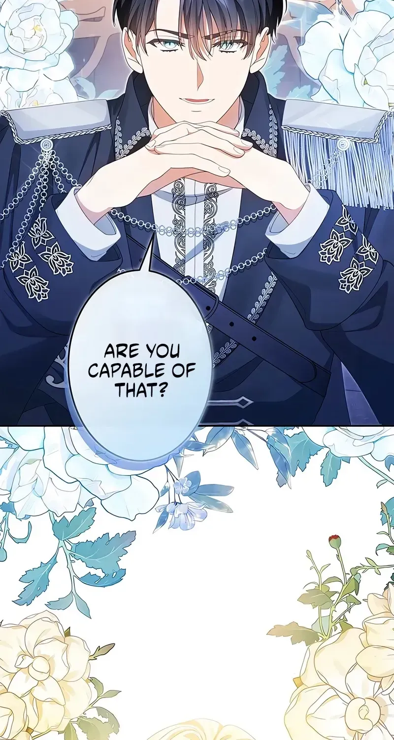 After All, I