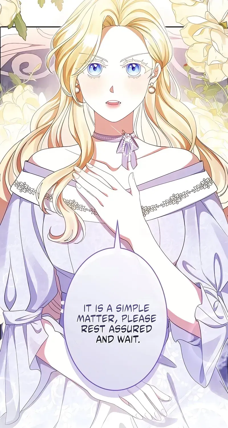 After All, I