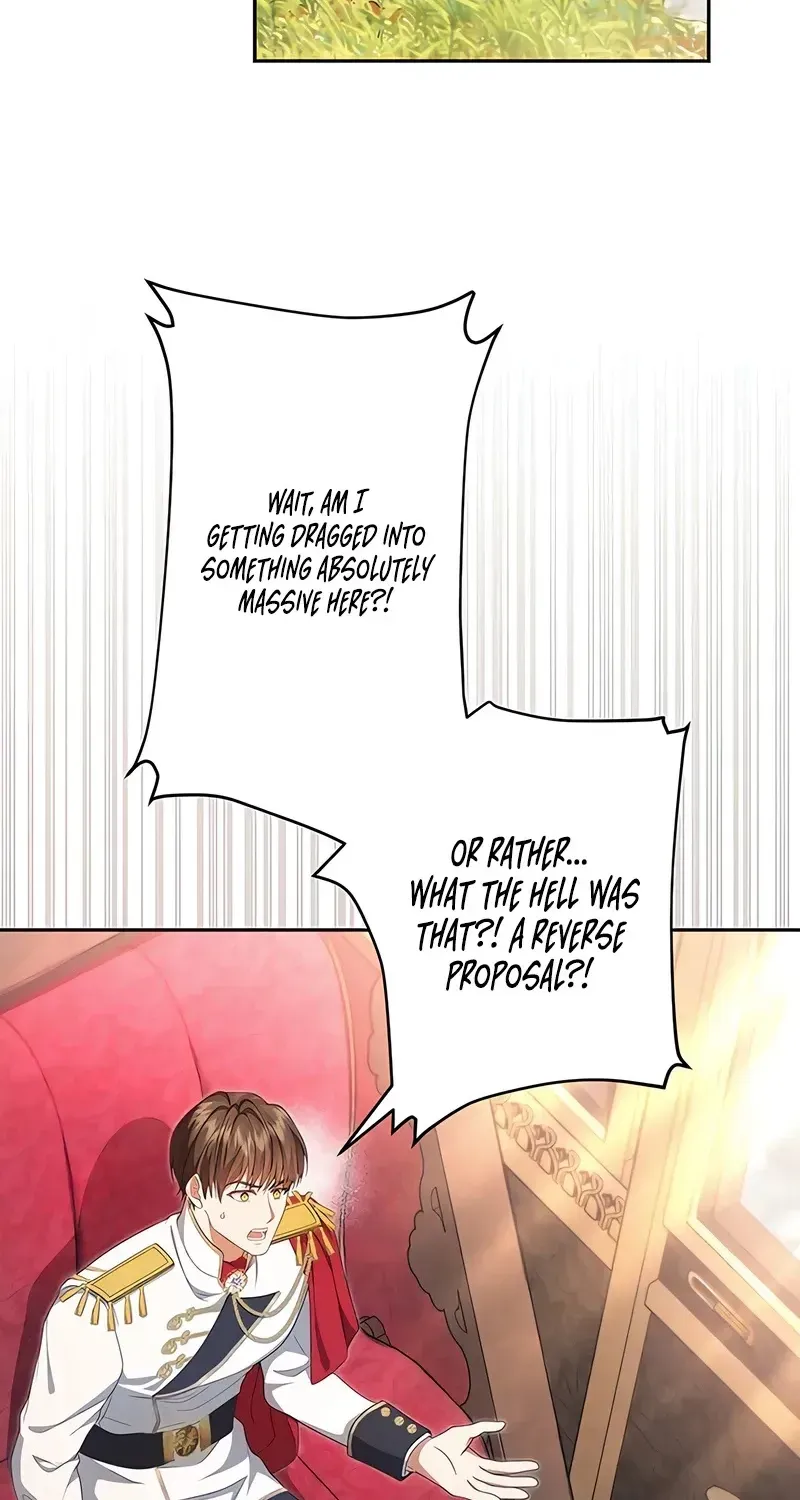 After All, I