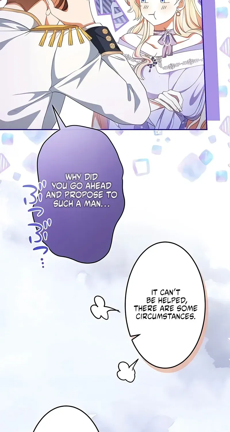 After All, I