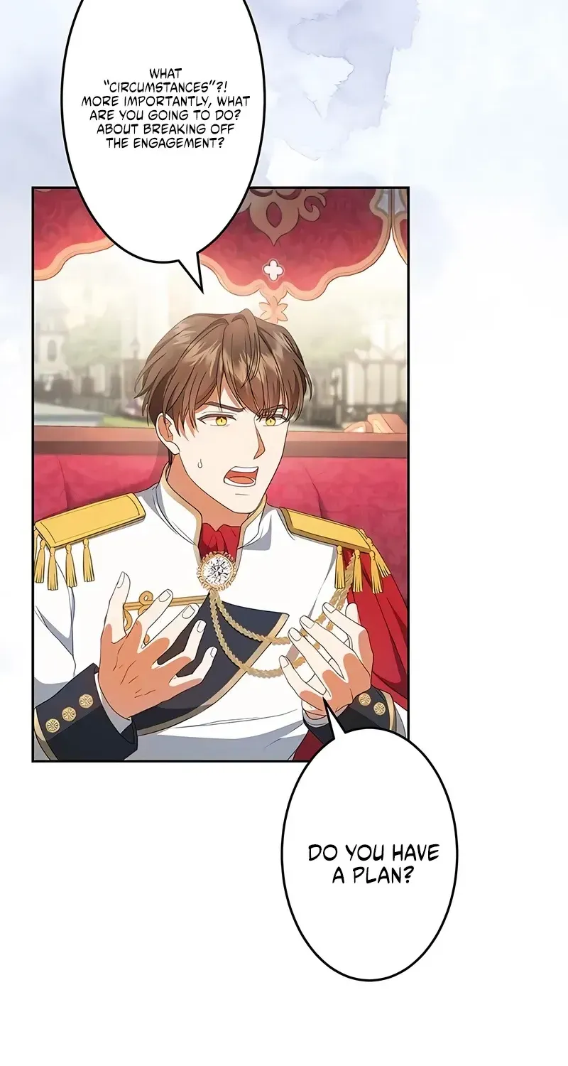 After All, I