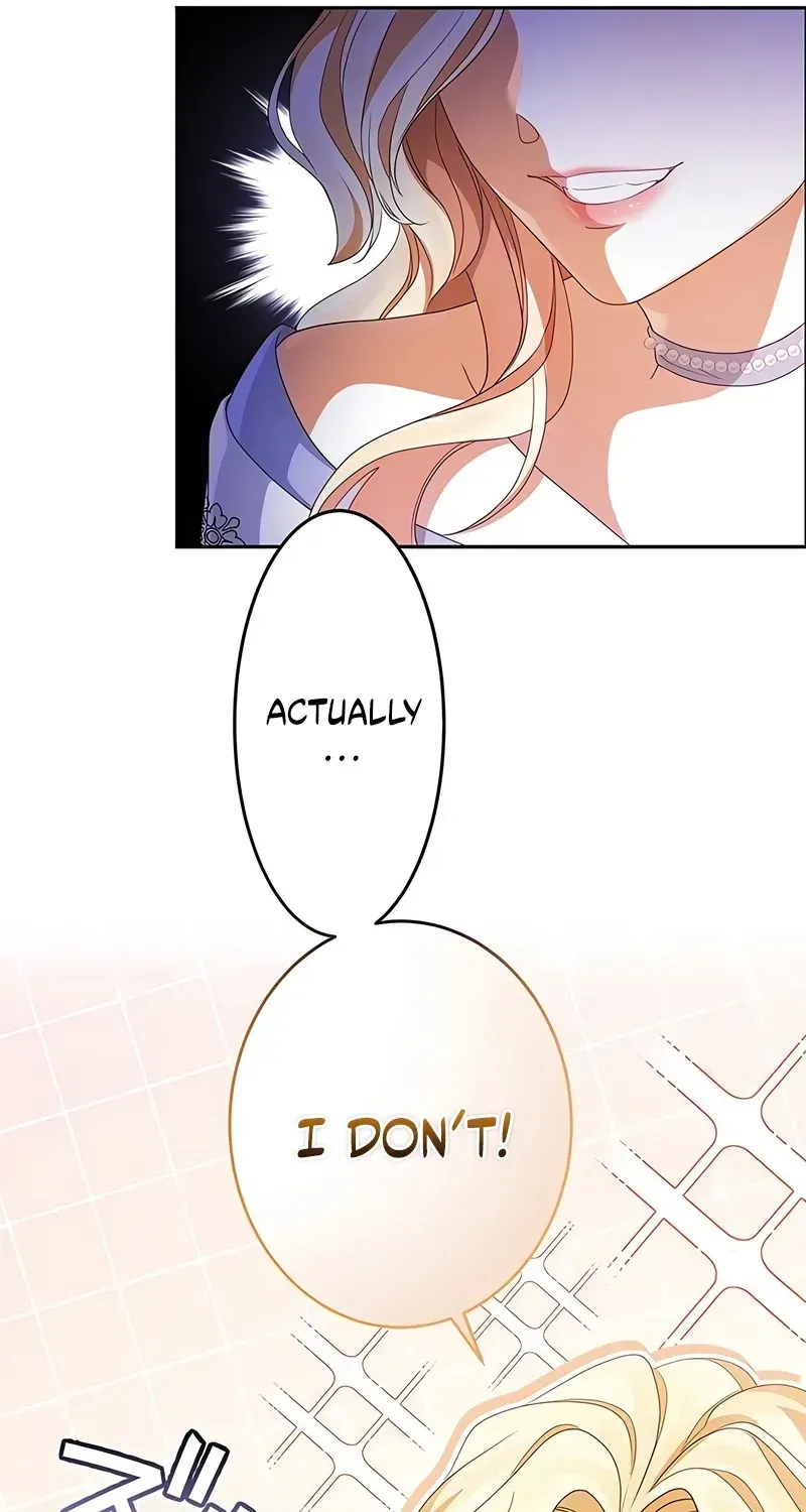 After All, I