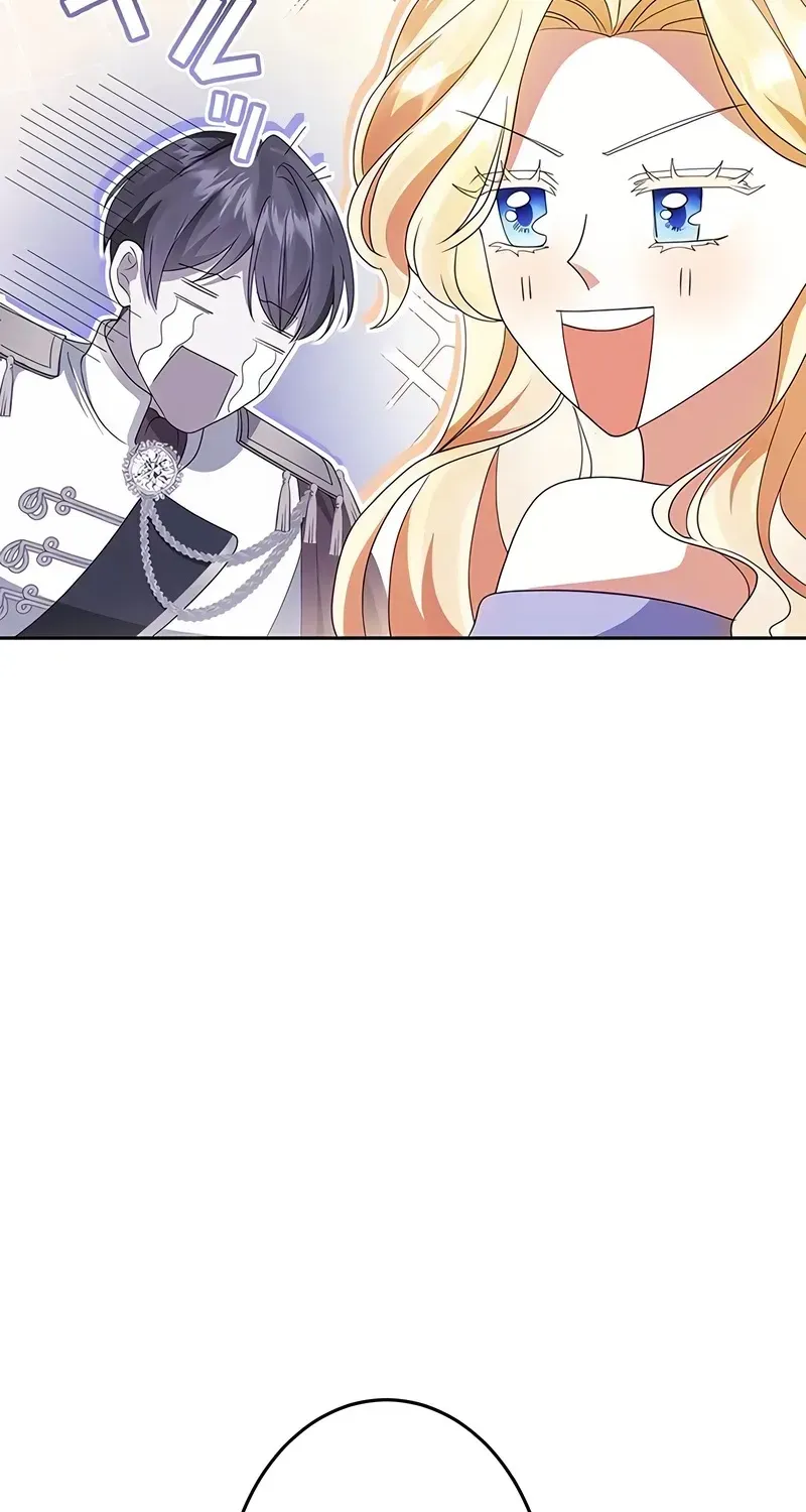 After All, I