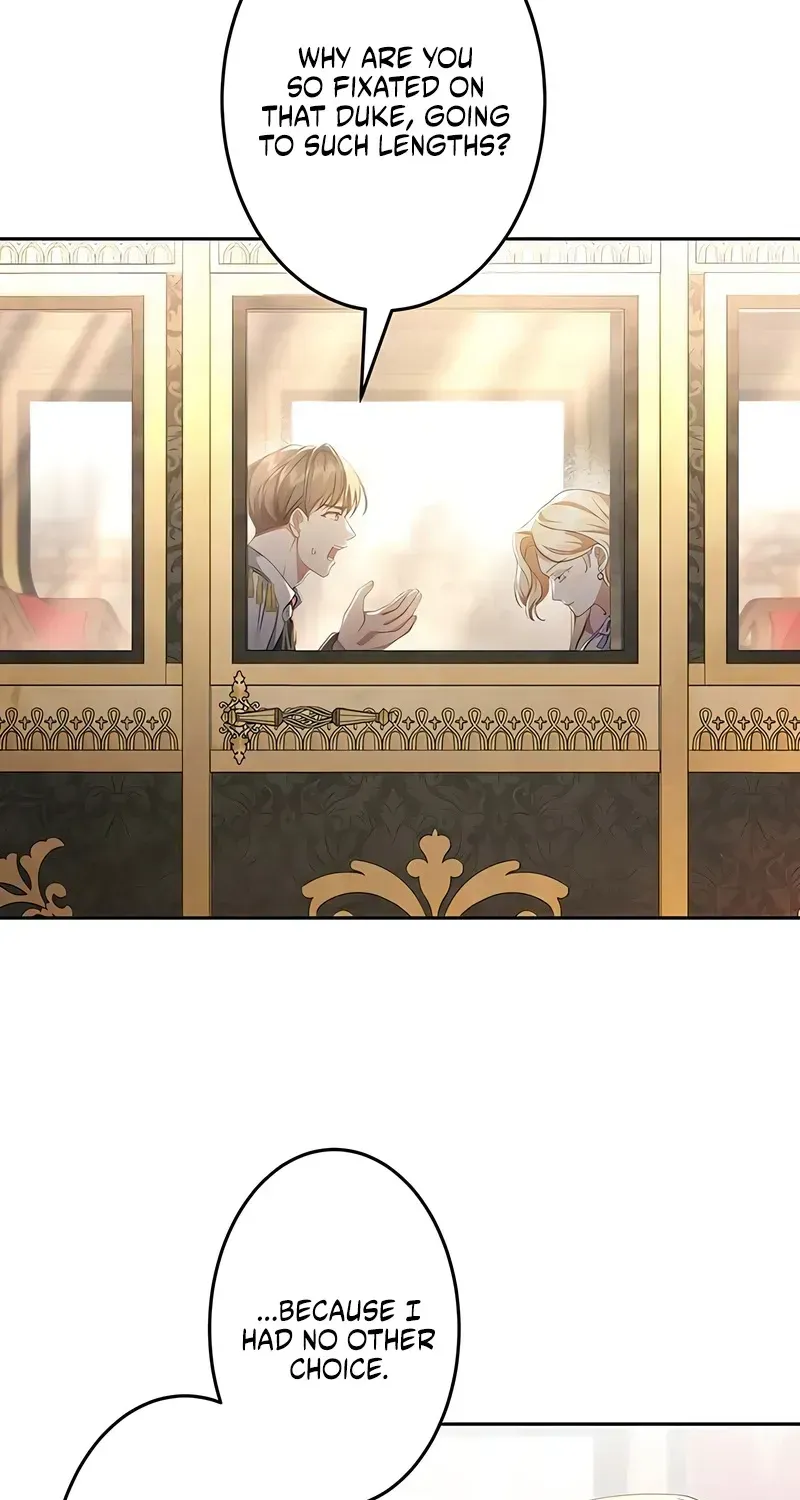 After All, I