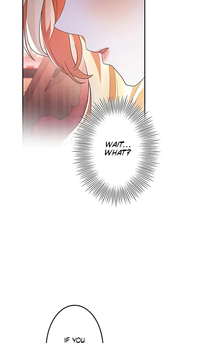 After All, I