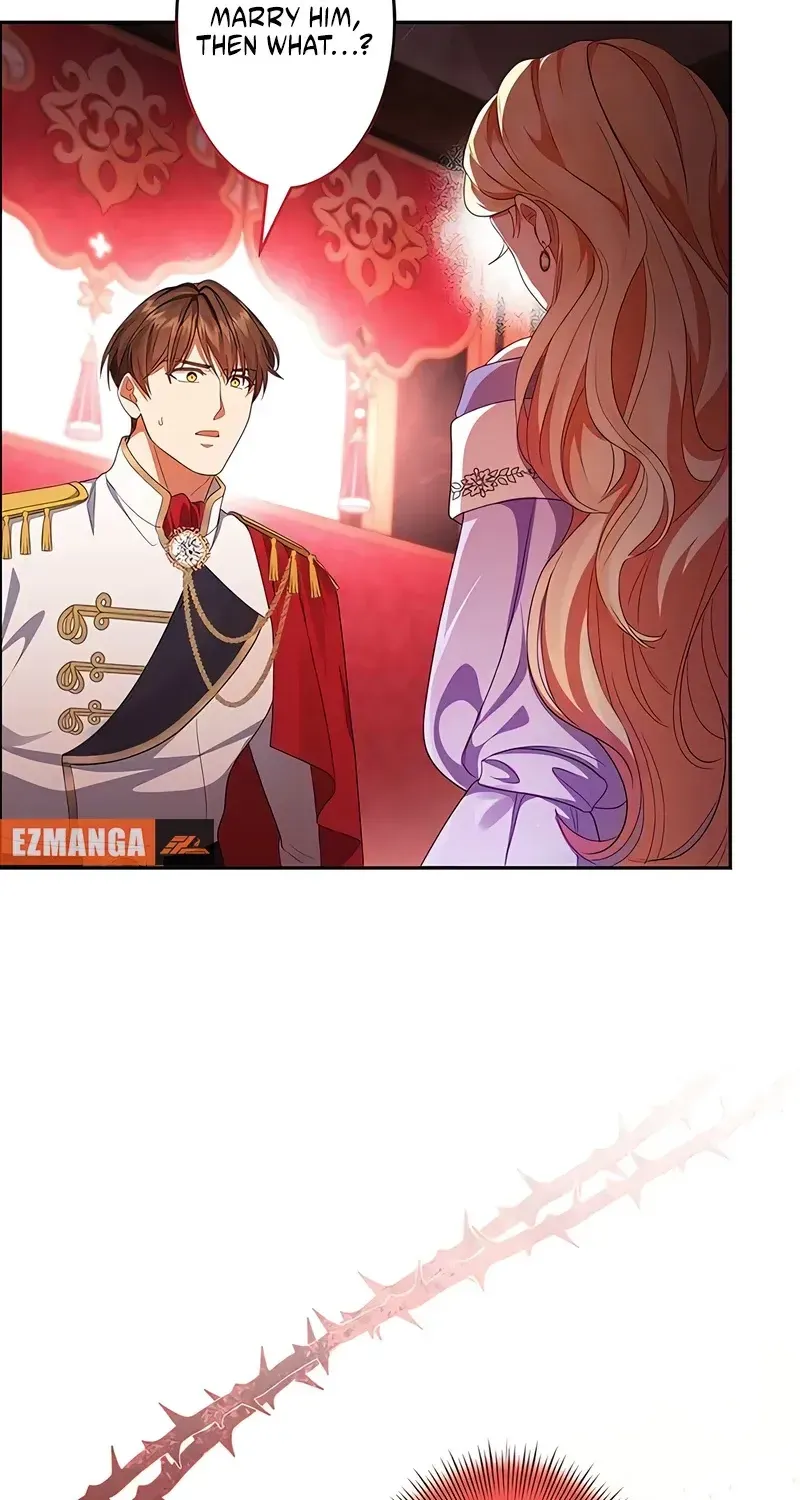 After All, I