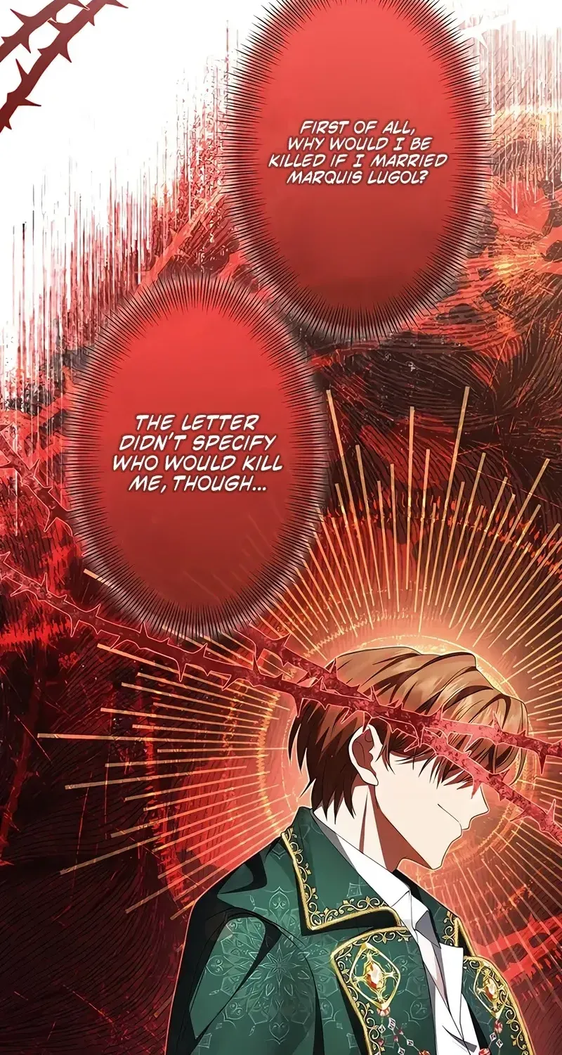 After All, I
