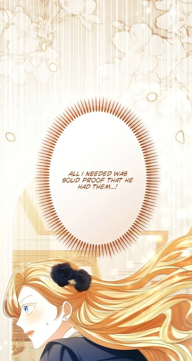 After All, I