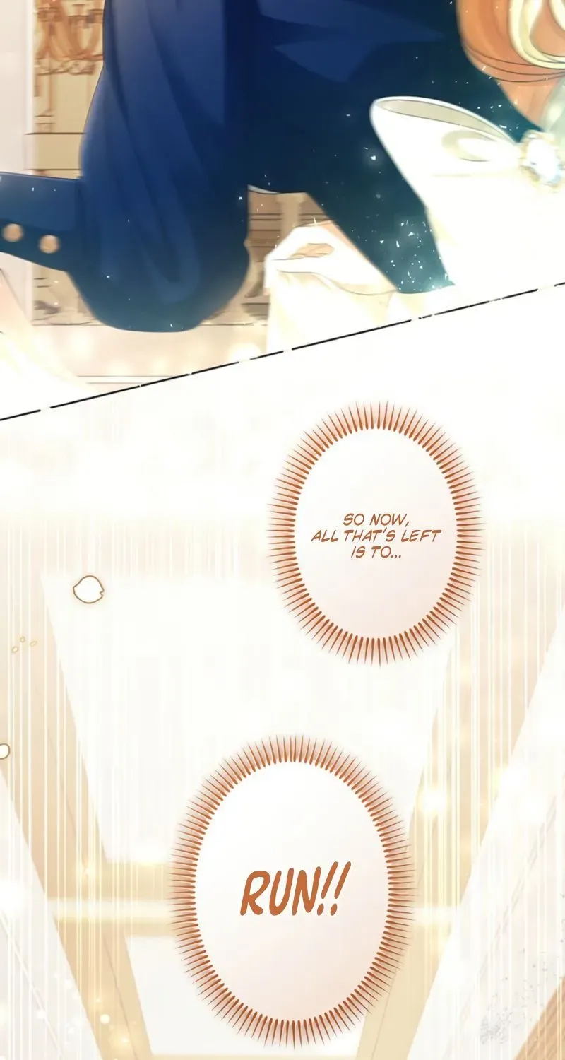 After All, I
