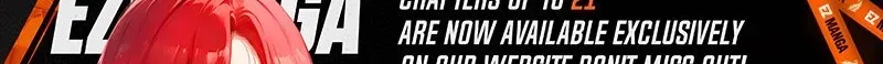 After All, I