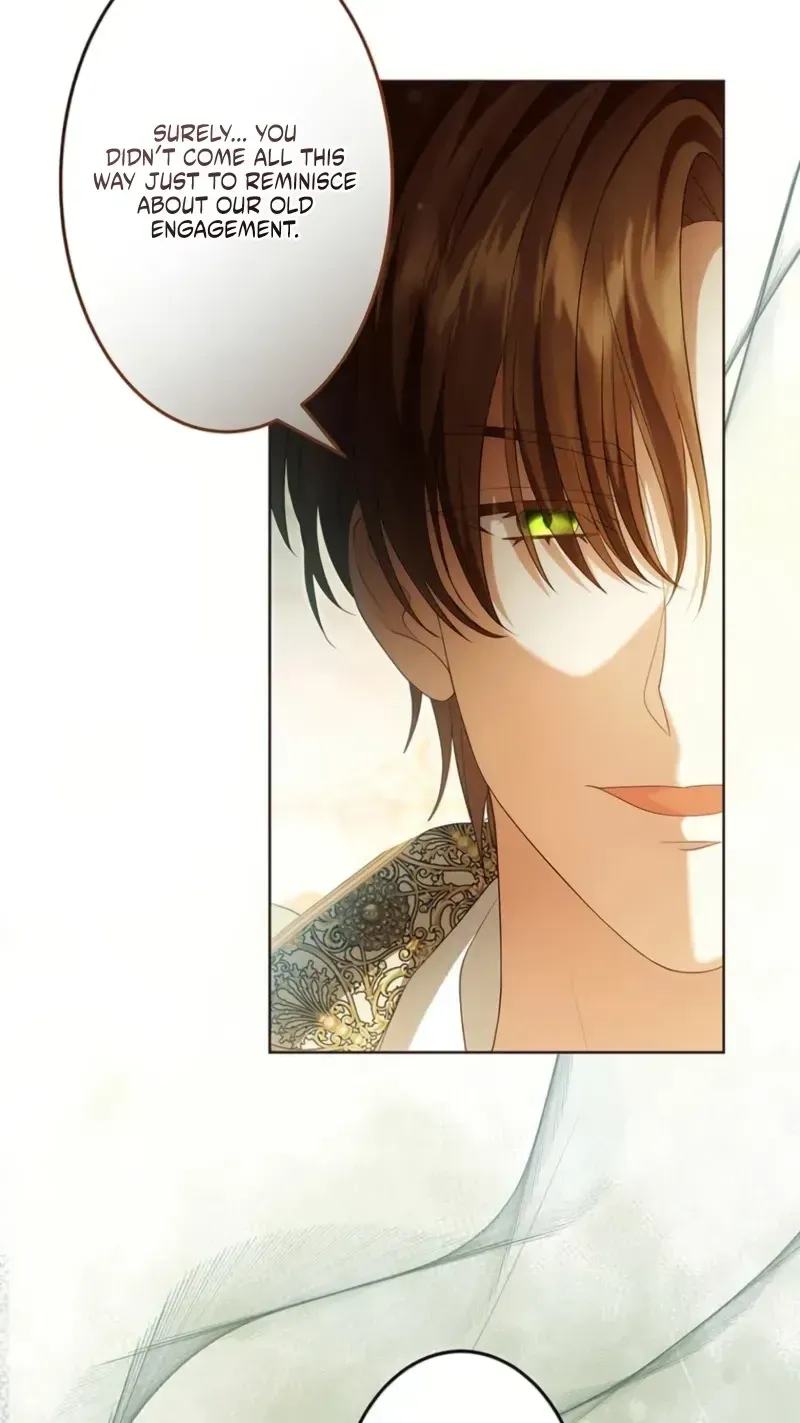 After All, I