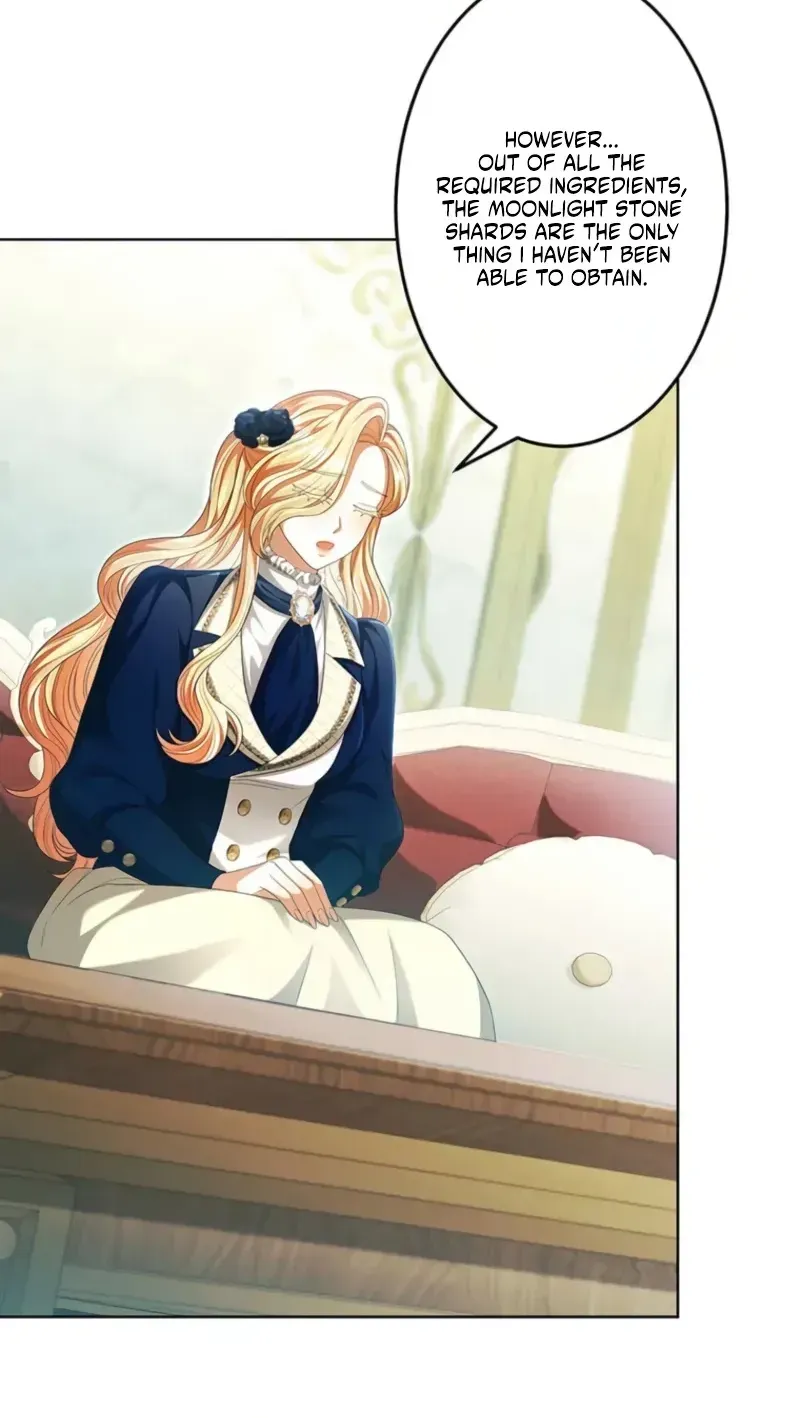 After All, I