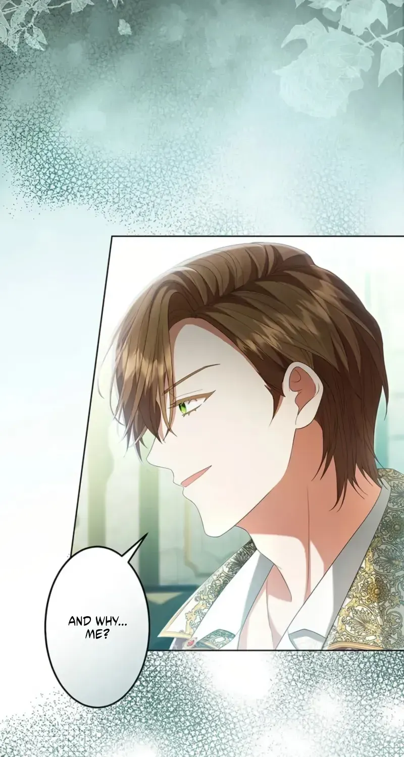 After All, I