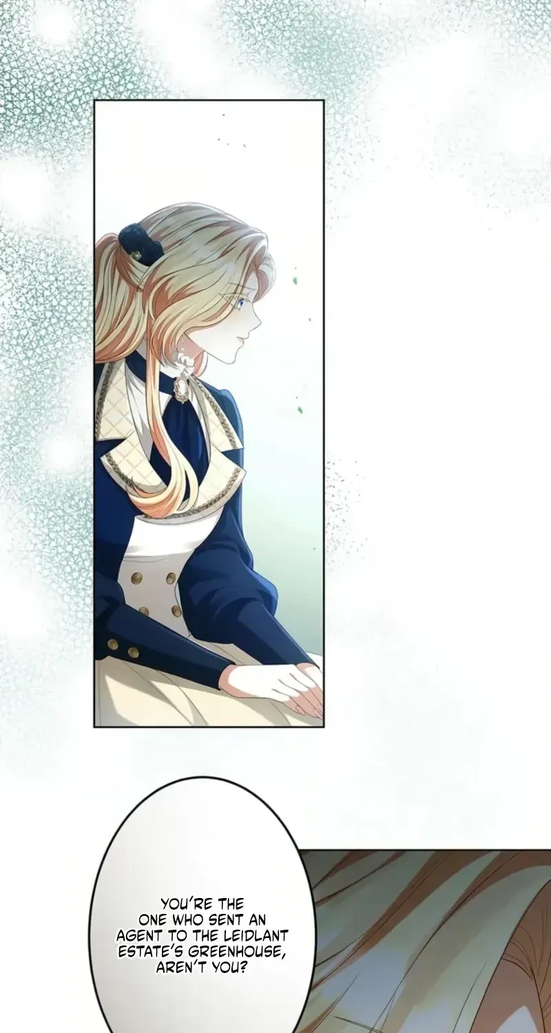 After All, I