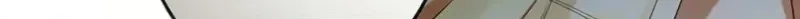 After All, I