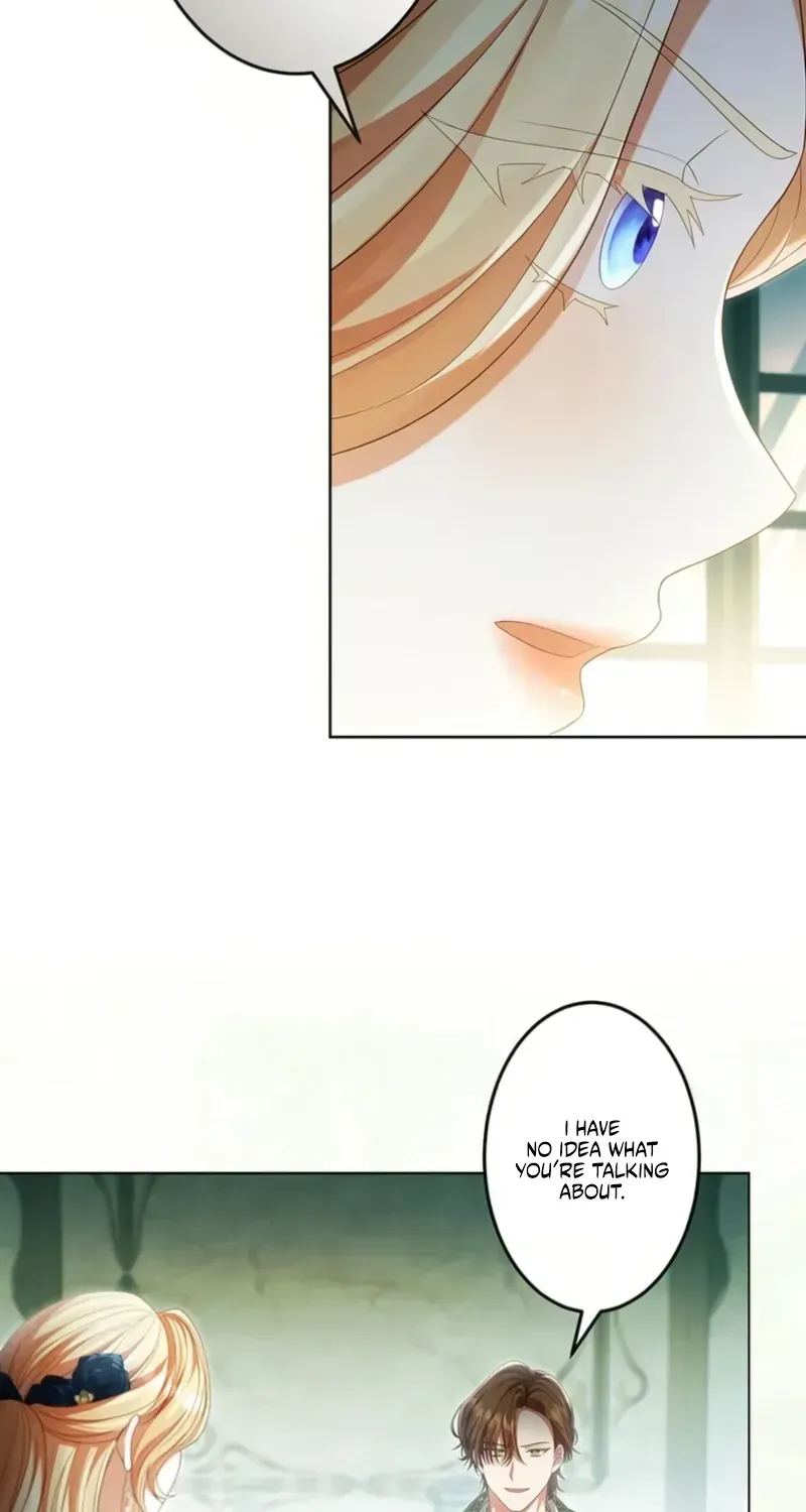 After All, I