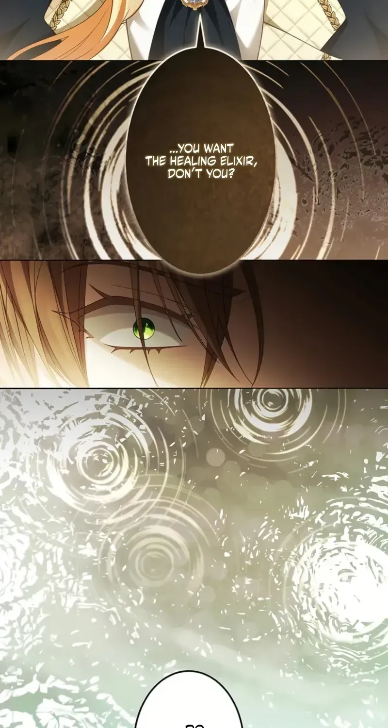 After All, I