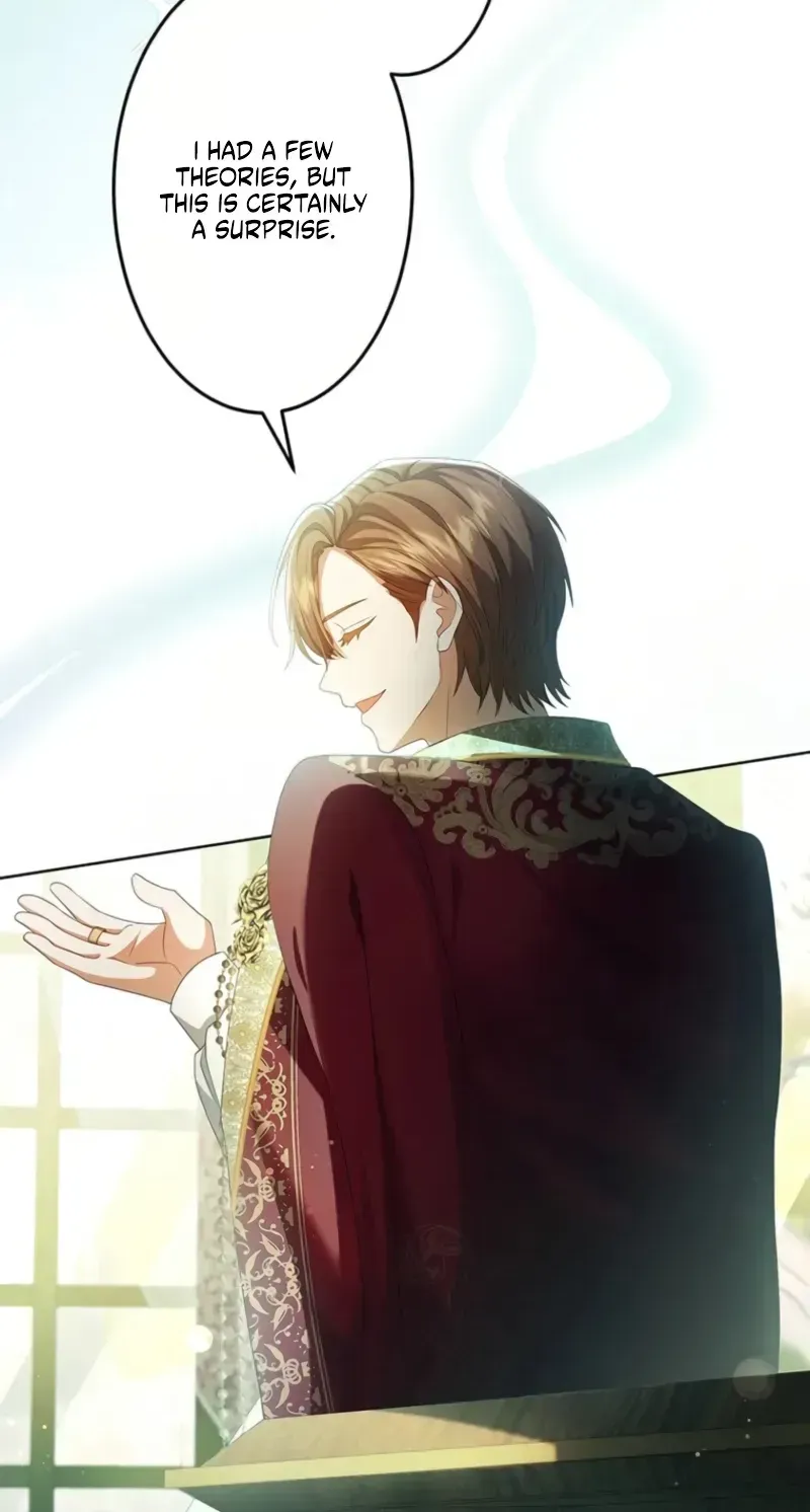 After All, I