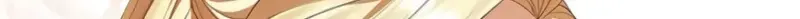 After All, I