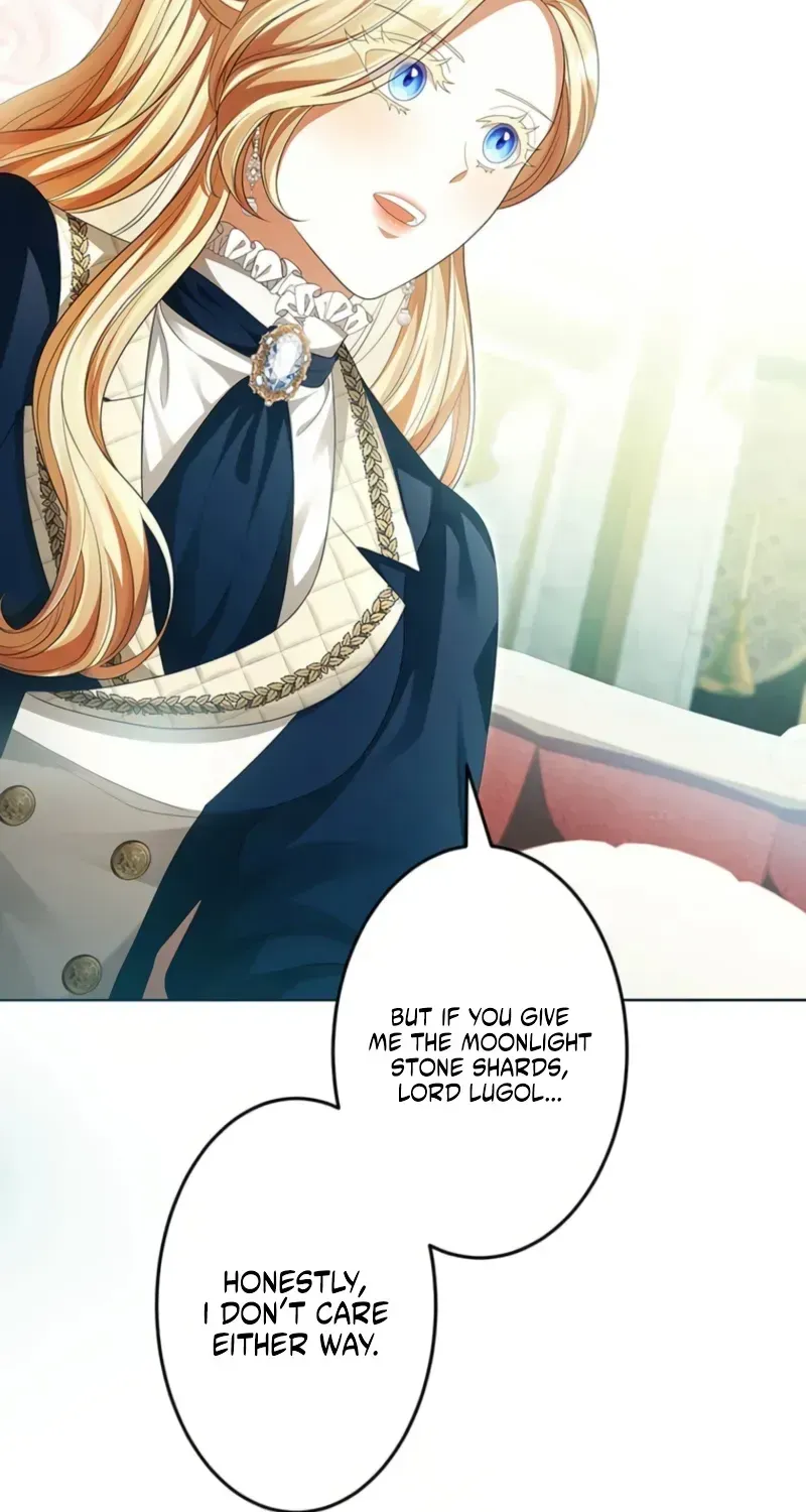 After All, I