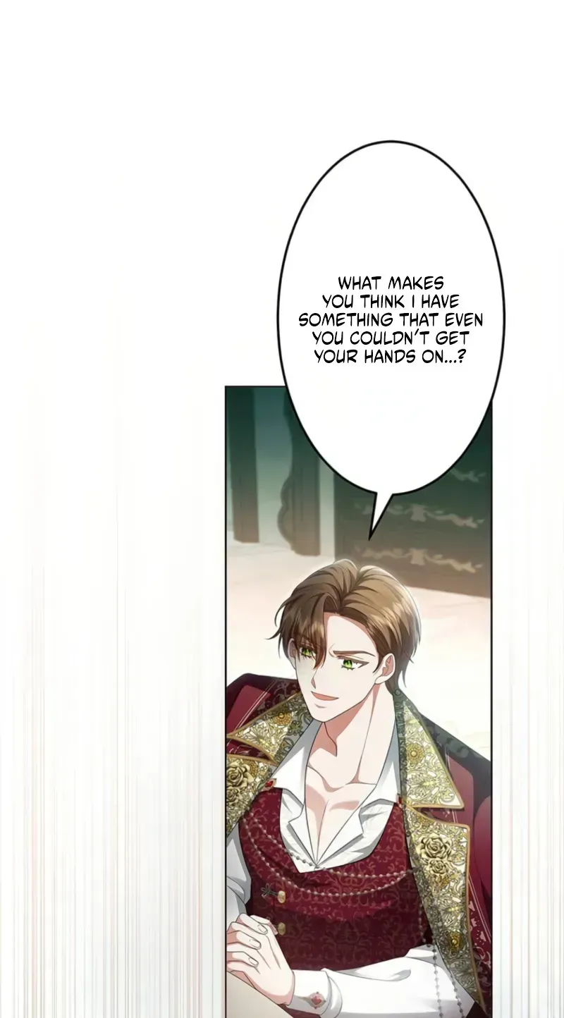 After All, I