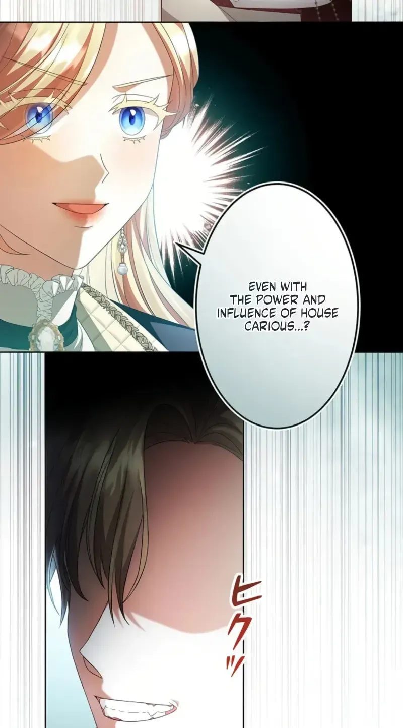 After All, I