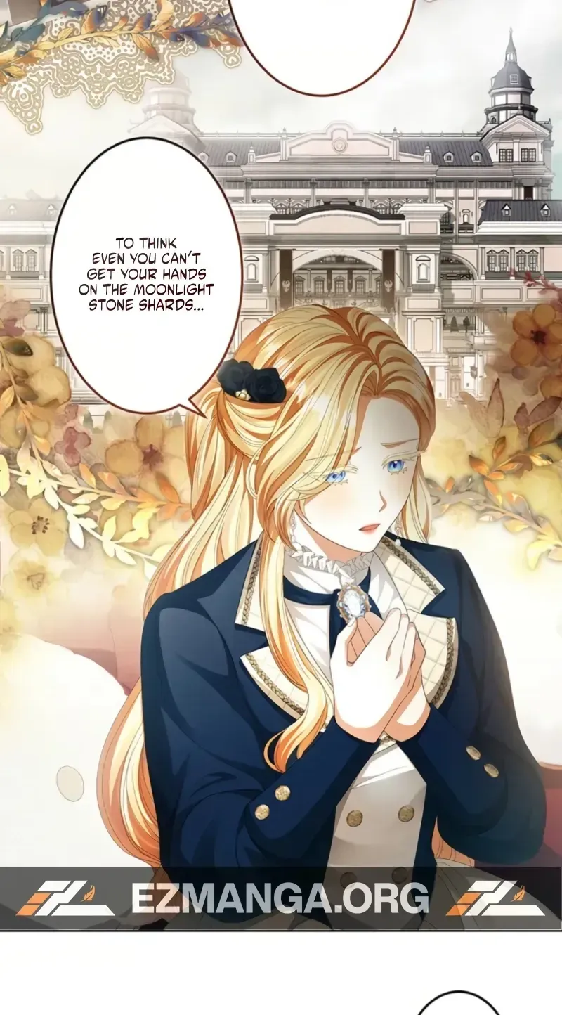 After All, I